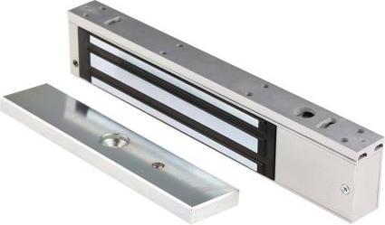 Produktbild RS PRO Magnetschloss