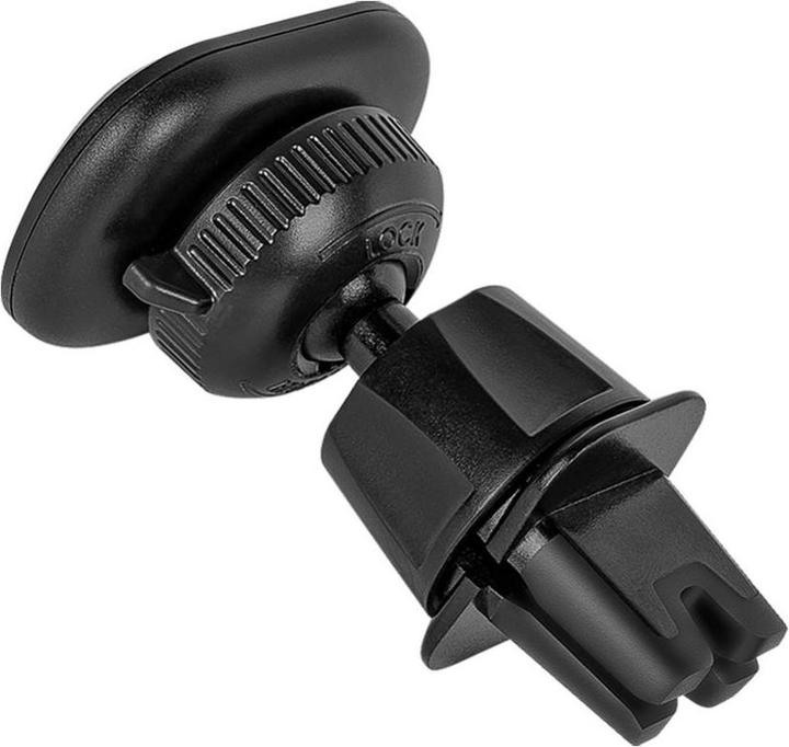 Immagine prodotto Bwoo Supporto magnetico per auto BO-ZJ81 con clip