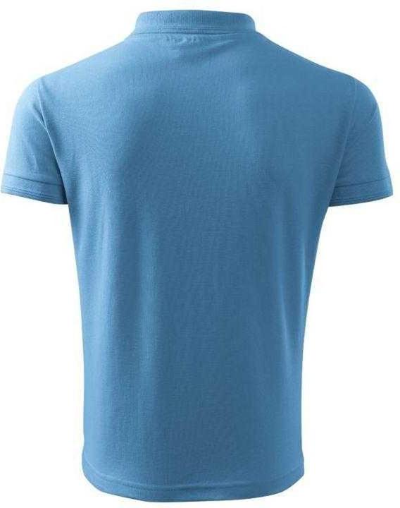 Produktbild Malfini Poloshirt Piqué (XXL)