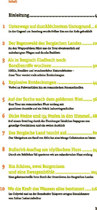 Immagine prodotto Korallen, Kalk & Kletterfelsen (Tedesco, Claudia Lehnen, Sven von Loga, 2022)