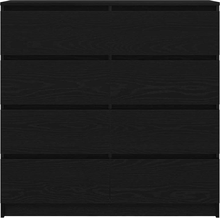 Produktbild vidaXL Sideboard (100 x 35 x 99 cm)