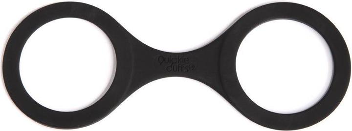 Produktbild Creative Conceptions Quickie Cuffs