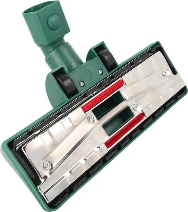 Immagine prodotto AccuCell Bocchetta per pavimenti per hoover verde