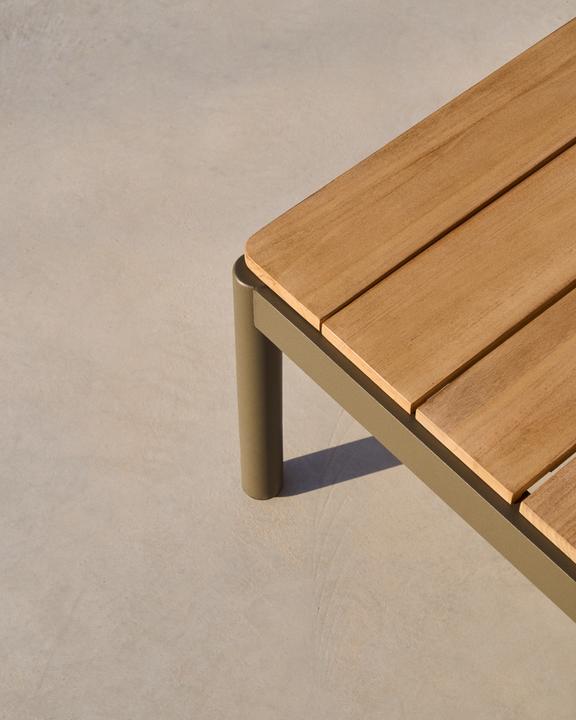 Image du produit Kave Home Sorells