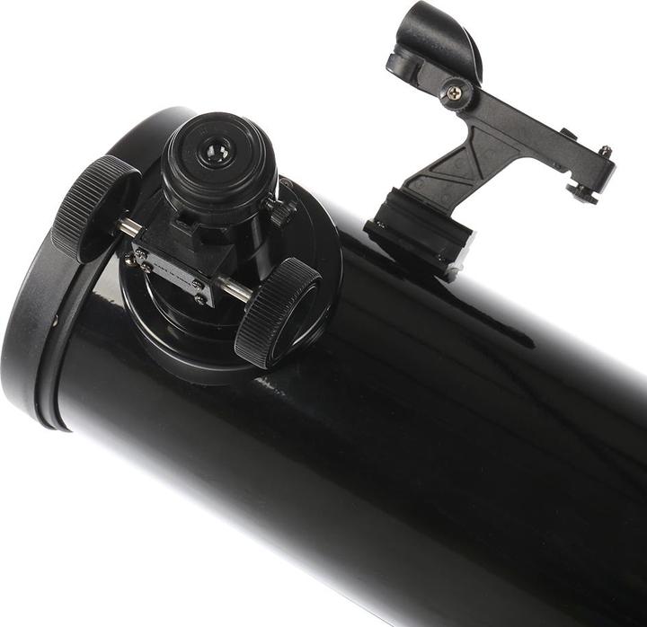 Produktbild Byomic Dobson Teleskop SkyDiver 102/640 Demo (Verpackung)