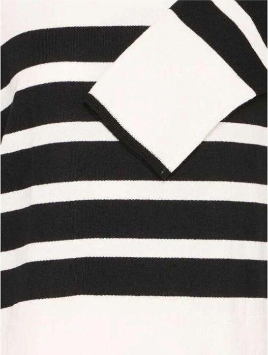 Image du produit Fransa Katinka (L)