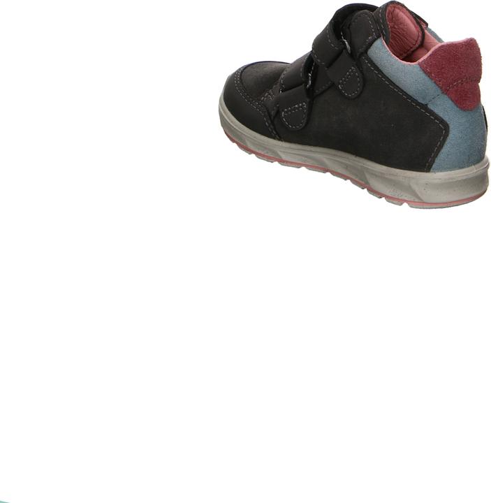 Produktbild Pepino Halbschuhe (25)