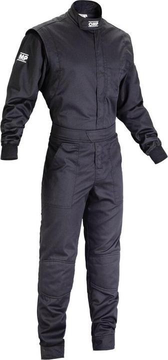 Actual product image OMPHobby Rennanzug NB157907162 62 cm (62)
