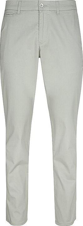 Produktbild MAC Jeans Modern Fit LENNOX (34)