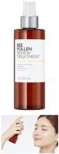 Immagine prodotto Missha Polline d'api (150 ml)