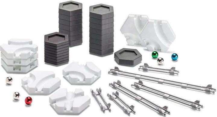 Image du produit Ravensburger GraviTrax Extension Rails