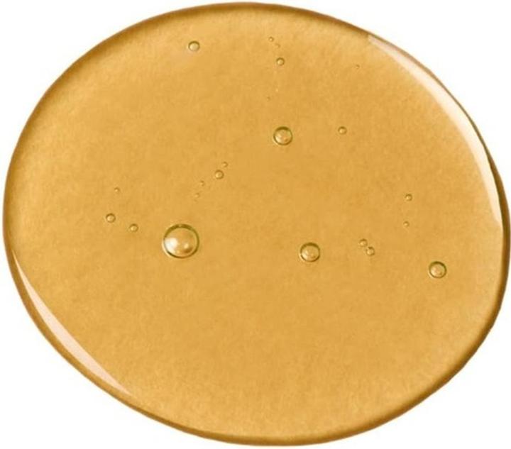 Immagine prodotto Innersense Organic Beauty Bagno di colore Risveglio dei capelli 8,5 Fl Oz 250ml (250 ml, Shampoo liquido)