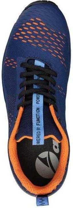 Produktbild Albatros AER55 Impulse Sneaker (44)