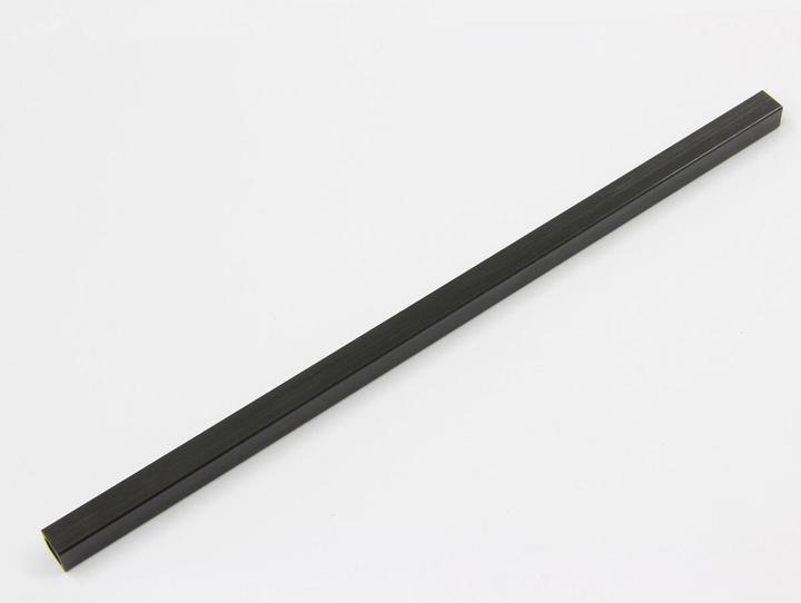 Jamara Seitenausleger Quadrodrom Stab