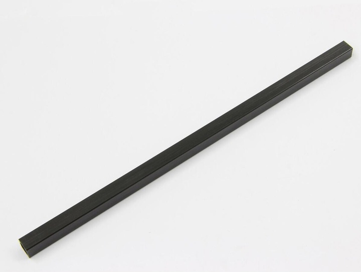 Jamara Seitenausleger Quadrodrom Stab