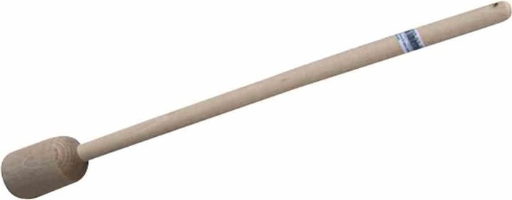 Produktbild Schmitt Krautstampfer Buche L60cm