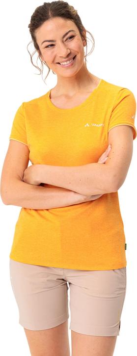 Produktbild Vaude Essential (XXS)