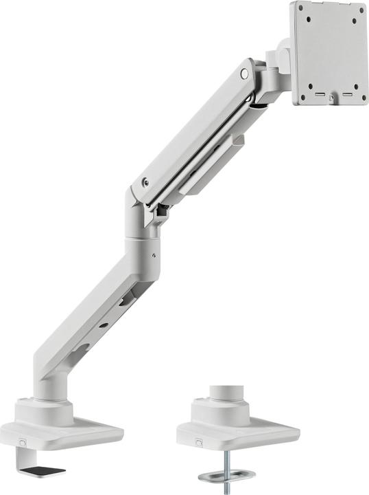 Produktbild equip 650181 (Tisch, 49")