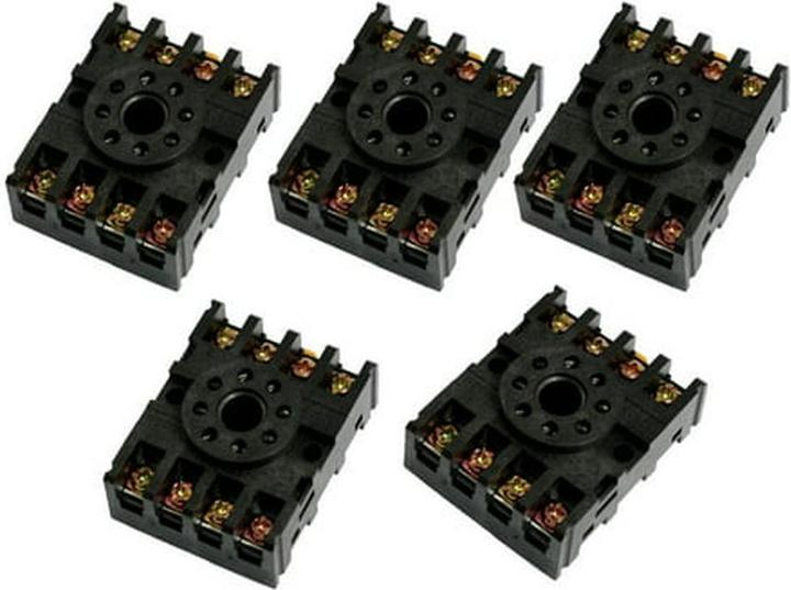 Produktbild Acer TravelMate P6 (14", 512 GB, 16 GB, Deutschland, Intel Core Ultra 5 125H)