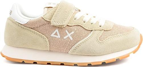 Produktbild Sun 68 Girls Ally Glitter Textile (32)
