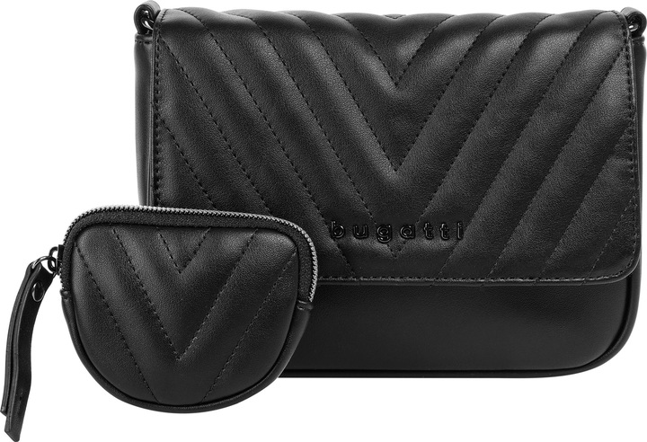 Produktbild Bugatti Umhängetasche Sira Crossover Bag