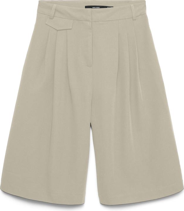 Image du produit Vero Moda VMELINA Shorts Bermuda Shorts (S)