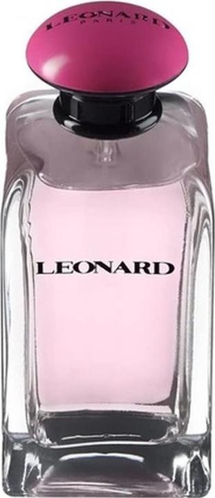 Produktbild Leonard signature epv 30ml (Eau de Parfum, 30 ml)