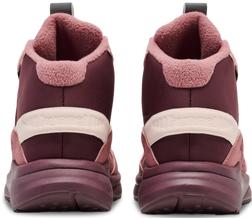 Immagine prodotto hummel Reach Zero Mid Tex Jr (38)