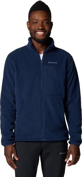 Collegiate Navy