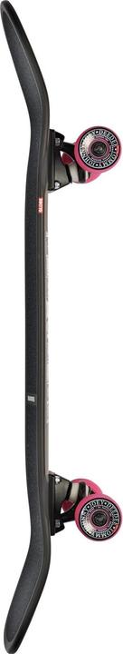 Immagine prodotto Globe Sparatore