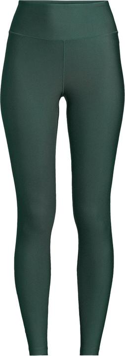 CASALL Leggings mit hoher Taille und Grafik (40)