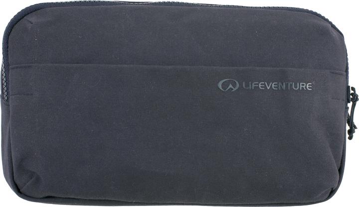 Immagine prodotto Lifeventure Kibo RFiD - Marsupio, grande, marina