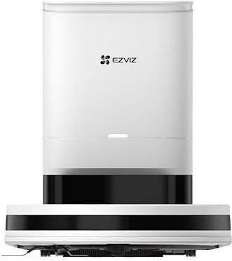 Image du produit EZVIZ Rc3 Plus (Robot vacuum)