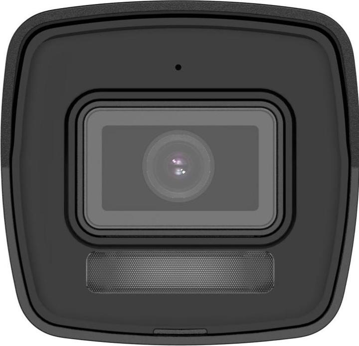Actual product image Hikvision Camera DS-2CD1043G2-LIU(2.8mm) (2560 x 1440 Pixels)