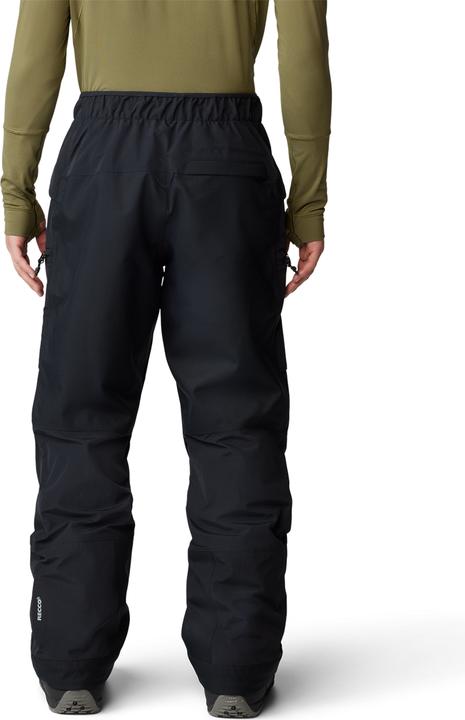 Immagine prodotto Mountain Hardwear M First Tracks™ Pant (M)
