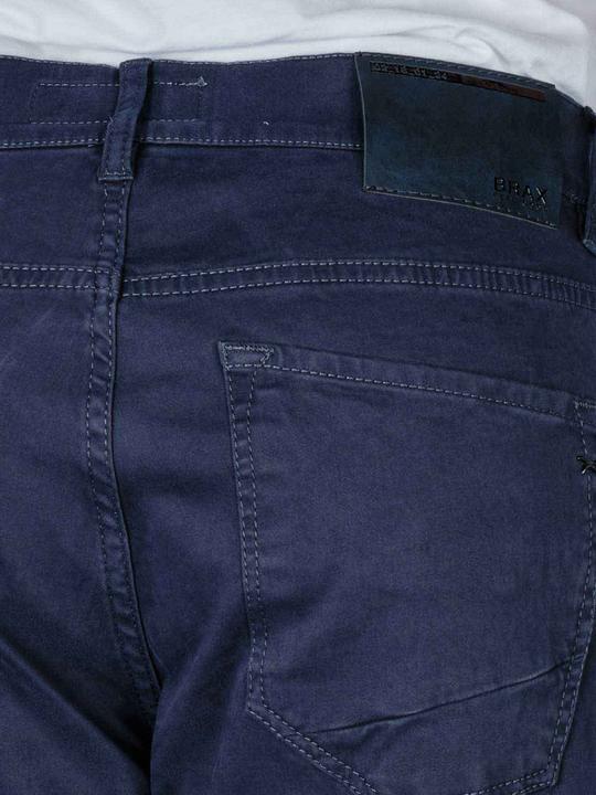 Actual product image BRAX 10020822 (W30/L32)