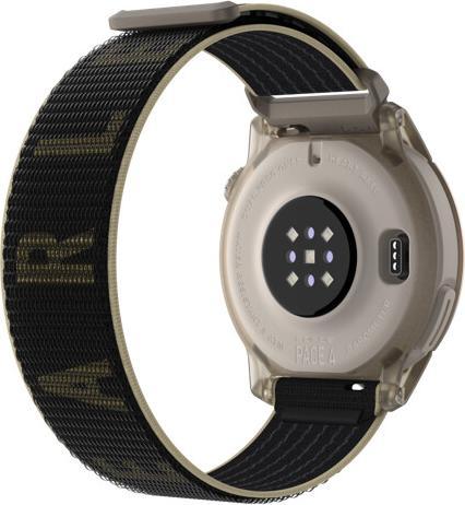 Produktbild Coros PACE 4 GPS Sport Watch