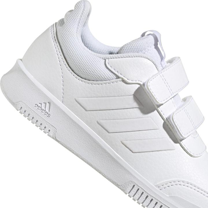 Image du produit adidas Chaussure Tensaur Hook And Loop (38 2/3)