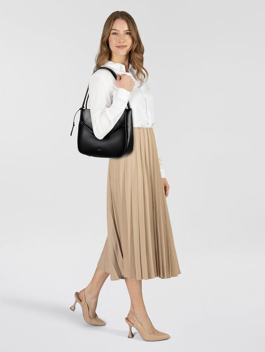 Immagine prodotto Picard Riviera Hobo Bag