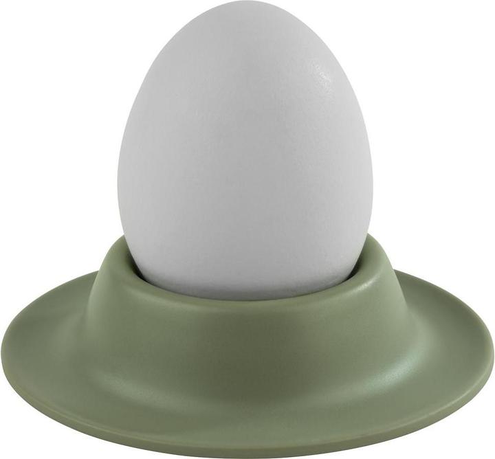 Productafbeelding APS Eierbecher "EGGY", 4er-Set (4 x)
