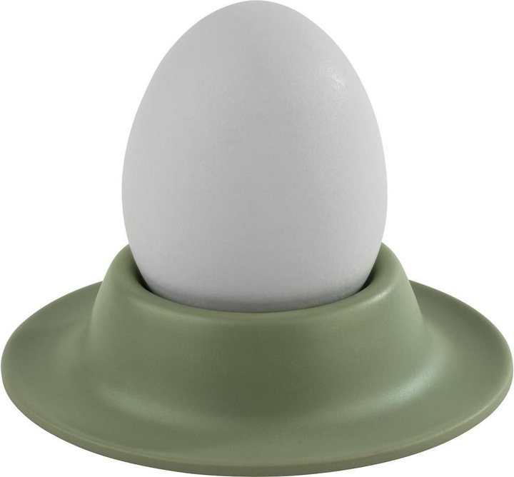 Immagine prodotto APS Eierbecher "EGGY", 4er-Set (4 x)