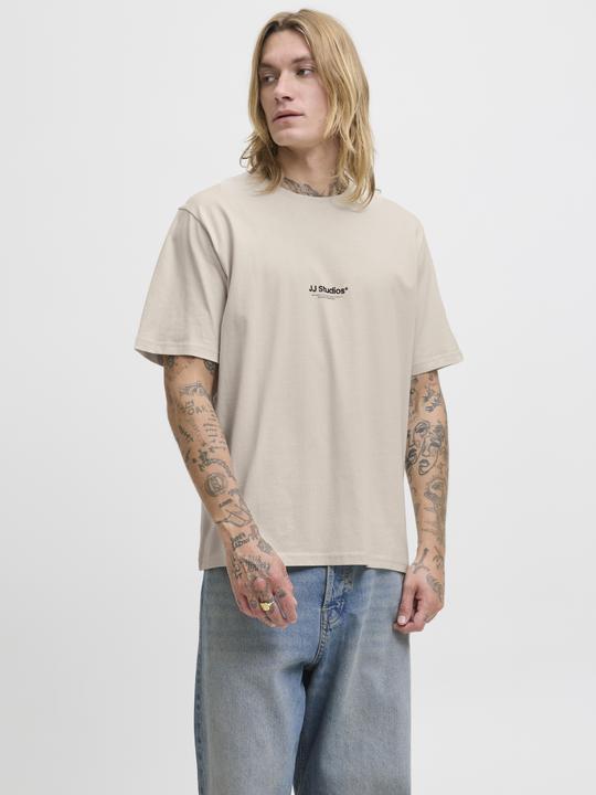 Produktbild Jack & Jones 2er-pack T-shirt T-shirt (L)