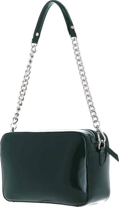 Immagine prodotto Valentino Daisy Haversack