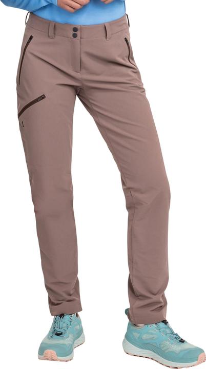 Actual product image Schöffel Ascona Warm (L)