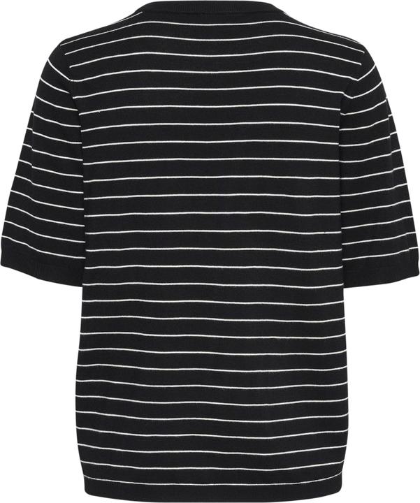 Image du produit Kaffe Lizza (XL)