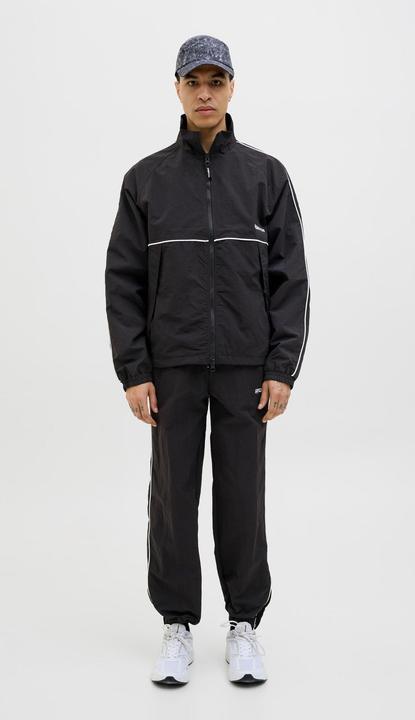 Immagine prodotto Jack & Jones Jacke Jacke (S)