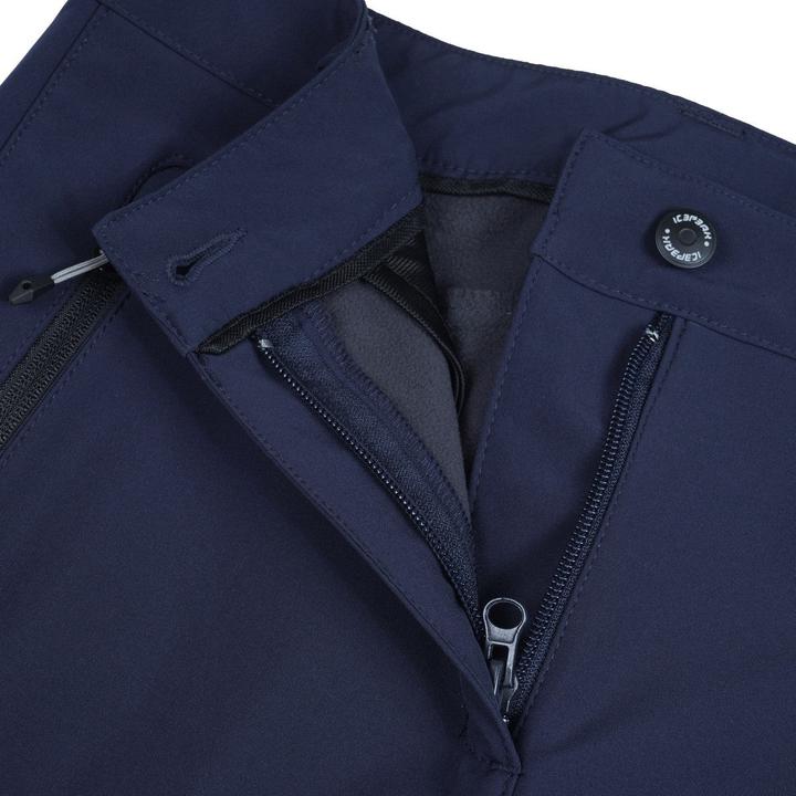 Immagine prodotto Icepeak Bovill (44)