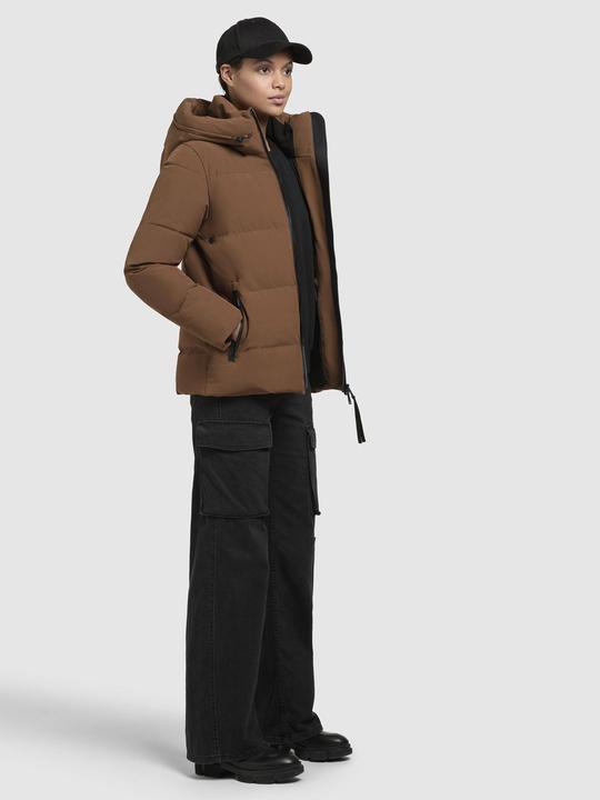 Immagine prodotto Khujo Fanc2-YM (L)