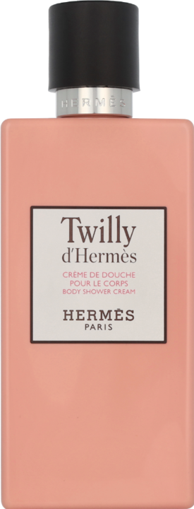 Hermès Twilly D'Hermes (200 ml)