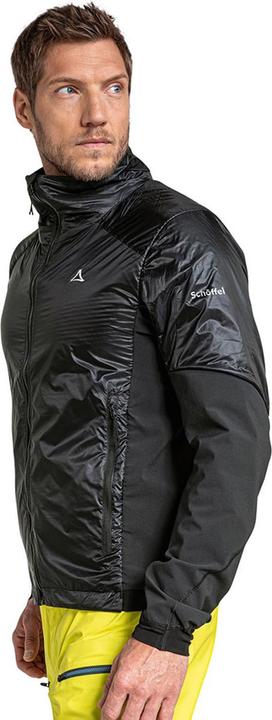 Produktbild Schöffel Cima Mede Hybrid Jacke (S, L)